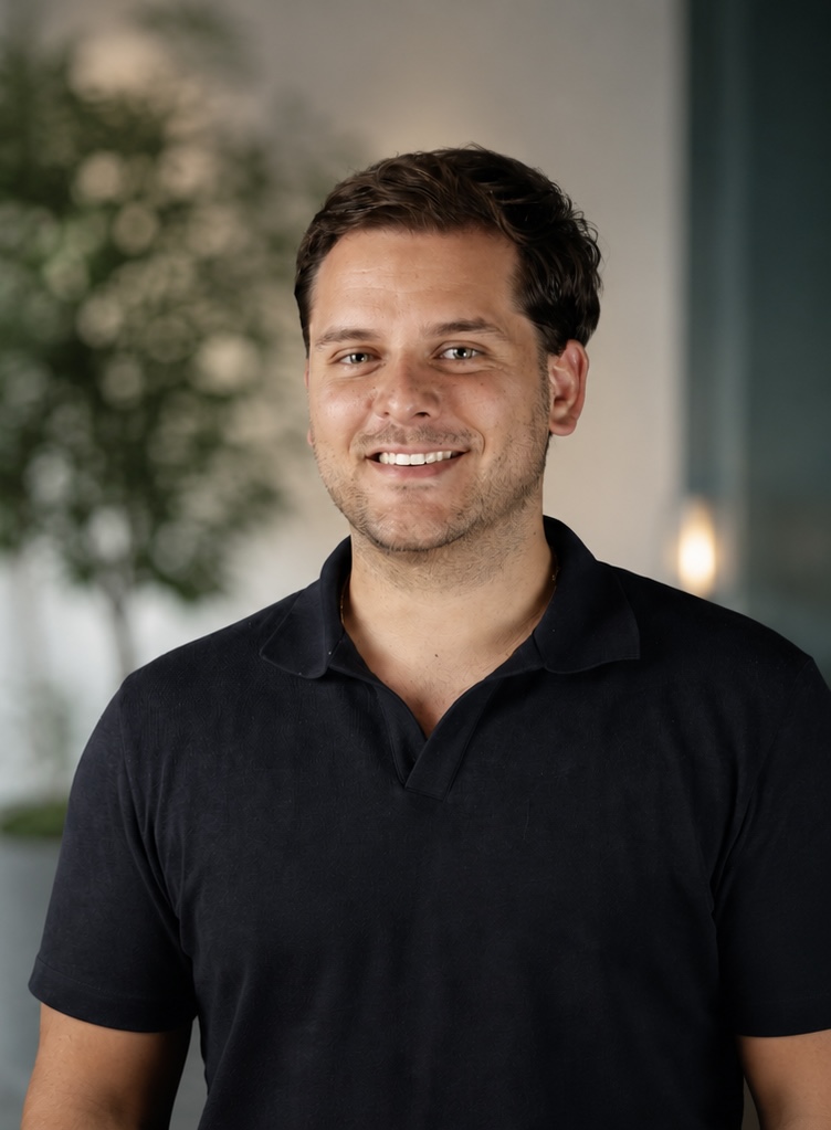 Niclas Heier