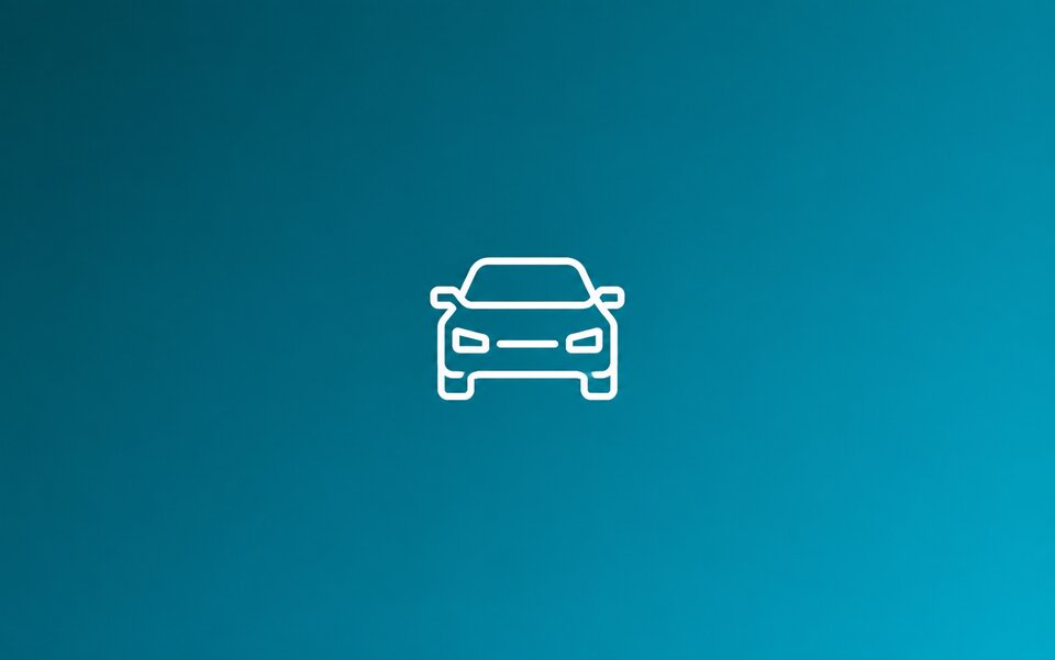 Kfz-Versicherung