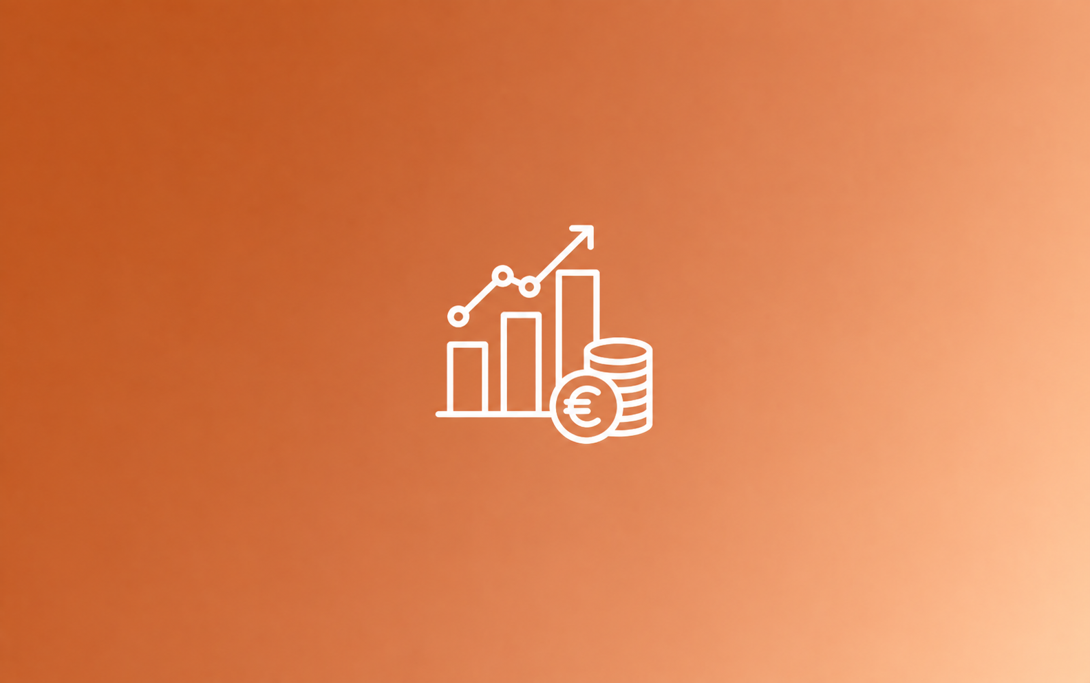 Finanzplanung